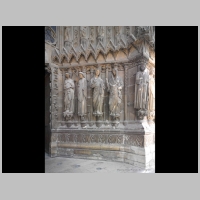 Cathédrale de Reims, The Trustees of Columbia University, mcid.mcah.columbia.edu,6c.png